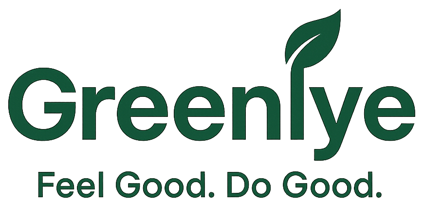 Greenlye