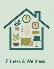 Fitness & Wellness