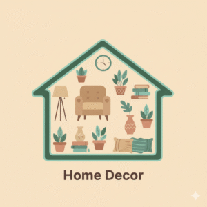 Home Decor
