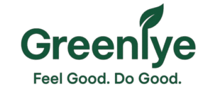 Greenlye