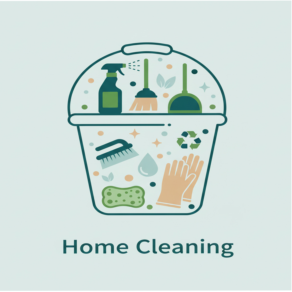 Home Cleaning